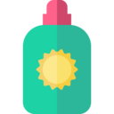 beach,holidays,other,sun cream,sun protection